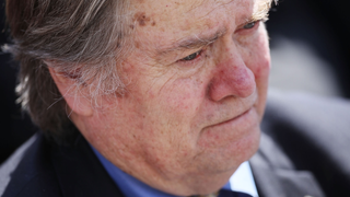 The US Military Got Lots of Angry Emails After Tweeting That Breitbart Story